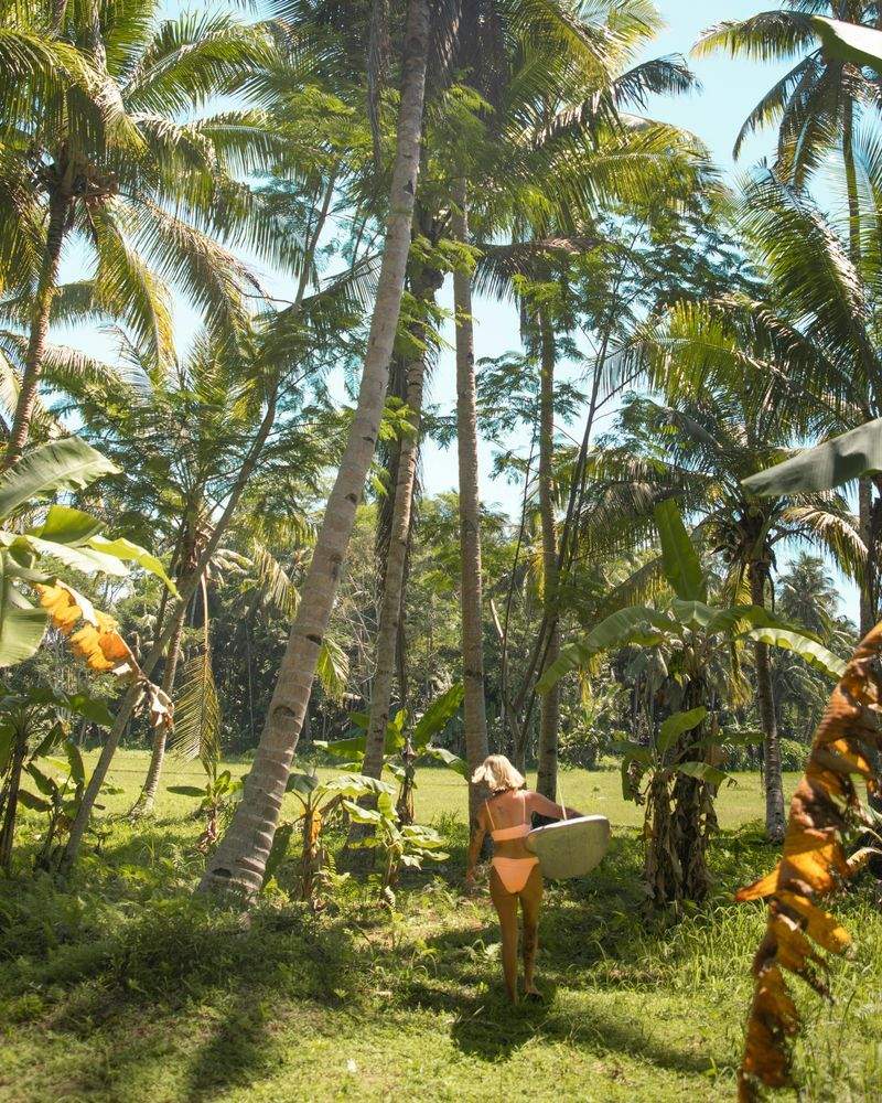 Packliste für das Wintercamping