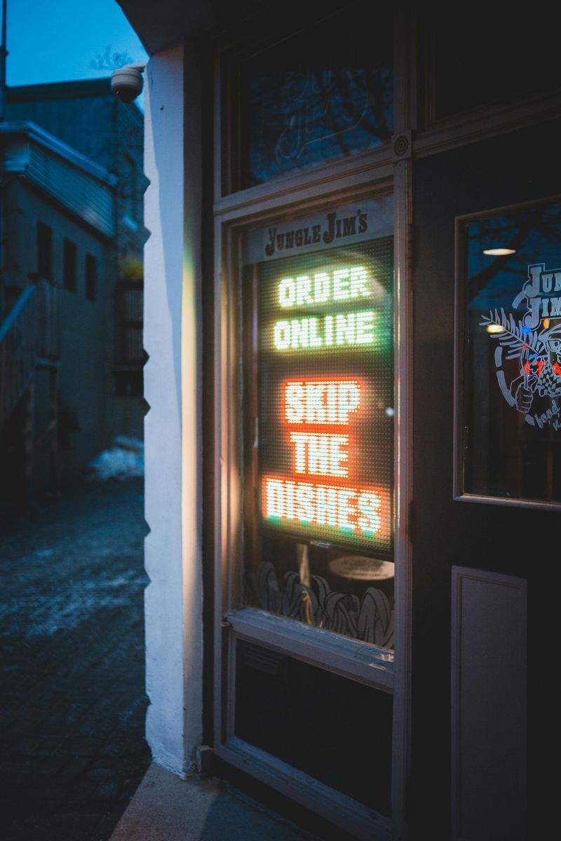 BergAbenteuer GmbH - Image 14