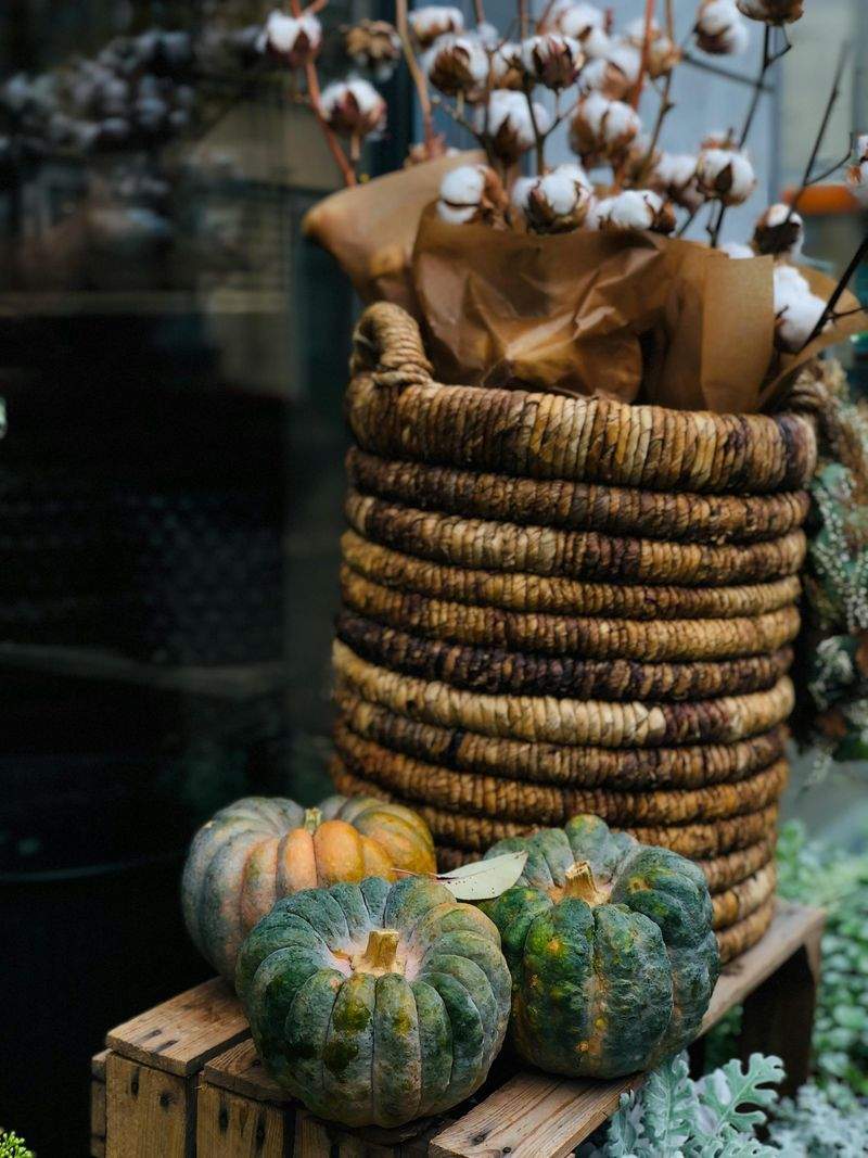 BergAbenteuer GmbH - Image 15