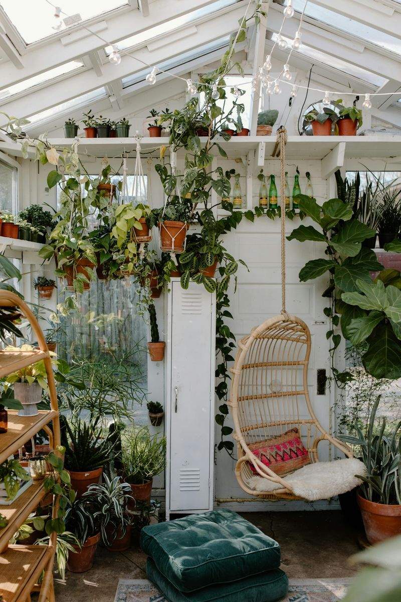 BergAbenteuer GmbH - Image 2