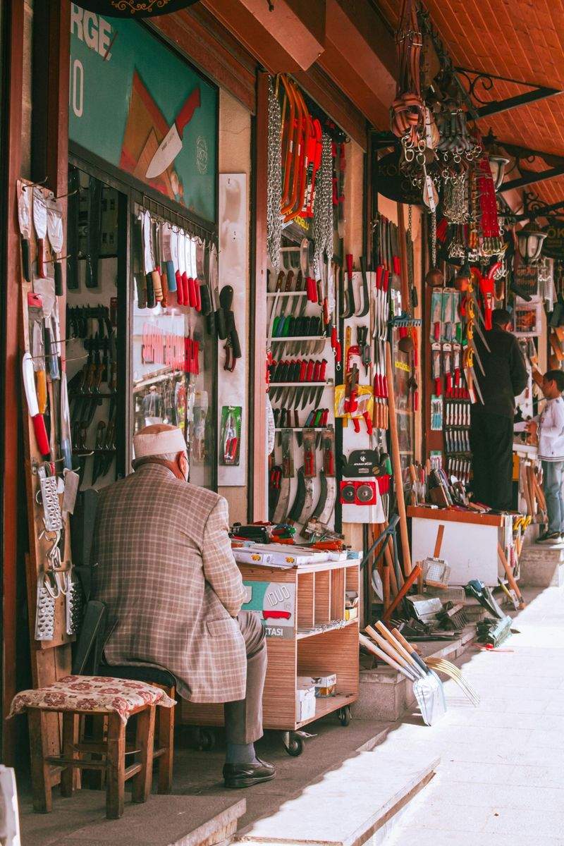 BergAbenteuer GmbH - Image 3