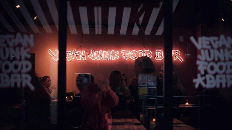 BergAbenteuer GmbH - Image 7